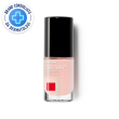 la roche-posay toleriane smalto unghie rose 02 6 ml con silicio