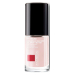 la roche-posay toleriane smalto unghie rose 02 6 ml
