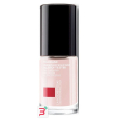 toleriane vernis au silicium rose 6 ml