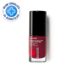 la roche-posay toleriane smalto unghie framboise 16 6 ml con si