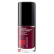 toleriane vernis silicium framboise 6 ml