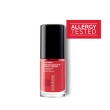 la roche-posay toleriane smalto unghie rouge coquelicot 22 6 ml