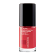 la roche posay toleriane smalto vernis au silicium  rouge coquelicot 6 ml