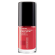 silicium color care 22