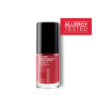 la roche-posay toleriane smalto unghie rouge parfait 24 6 ml