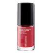 toleriane vernis au silicium rouge parfait 6 ml