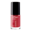 la roche-posay toleriane - smalto unghie rouge parfait n. 24 6ml