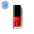 la roche-posay toleriane smalto unghie rouge parfait 24 6 ml co