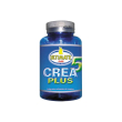 ultimate italia crea5 plus 120 compresse - integratore alimentare per lo sport