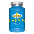 crea 5 plus 180g