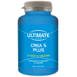 ultimate crea5 plus 180 g