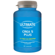 crea 5 plus 180g