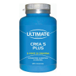 ultimate crea5 plus 180g