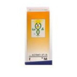 fitomega m2 gtt 50g