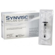 synvisc hylan g-f 20 siringa intra-articolare 2ml 1 pezzo