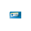 sanofi spa siringa intra-articolare synvisc acido ialuronico 2 ml 1 pezzo