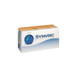 synvisc acido ialuronico siringa intra articolare 2ml 1pz