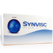 synvisc hylang g-f 20 3 siringhe per 2 ml