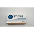 synvisc sir ac ialur 3sir 2ml