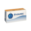 synvisc acido ialuronico 3 siringhe 2 ml