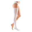 mediven thrombexin h914 calza antitrombo ag xl-x coscia lunga 18 mmhg