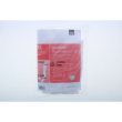 calza coscia antitrombo thrombexin 18 mediven taglia xl