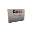 guaridol osteo art 33g