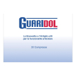 guaridol osteo art 30 cpr