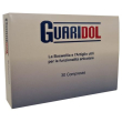guaridol integratore articolare 33 g