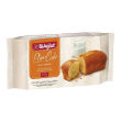 4 plumcake allo yogurt senza glutine
