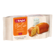 biaglut plumcake yog.180g