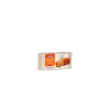 biaglut plumcake yogurt 180g