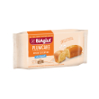 bi aglut senza glutine plumcake yogurt 180 g