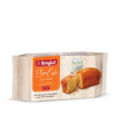 &nbsp;&nbsp;&nbsp;&nbsp;&nbsp;biaglut plumcake allo yogurt  prodotto senza glutine. il prodotto cont