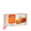 biaglut plumcake yogurt 180 g