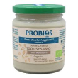 cre tahin chiaro/cr ses 200g