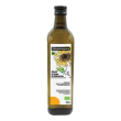 nut olio di semi girasole750ml