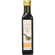 il nutrimento - olio di semi di zucca 250 ml
