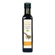 probios olio semi zucca 250ml