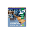 rice & rice riso delizia al mirtillo - 6 merendine senza glutine e senza latte 200 gr