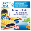 r&r riso delizia mirt.6x33g