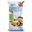 rice&rice riso cake cacao 4 x 45 grammi