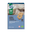 rice&rice - nobili gusto yogurt senza glutine 250 g