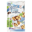 rice&rice dame di riso con cacao senza latte 250 g