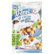 rice&rice dame di riso al cacao biscotti senza glutine 250 g