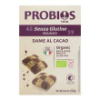 r&r dame riso c/cacao 250g
