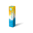 dermagiq skin - crema cutanea 30 gr