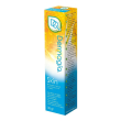 dermagiq skin crema 30 g