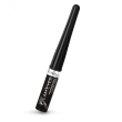 rimmel matita eye liner glam'eyes 001 black glamour