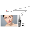rimmel london - eyliner glam'eyes ,  001 black
